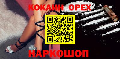 гидра Заводоуковск