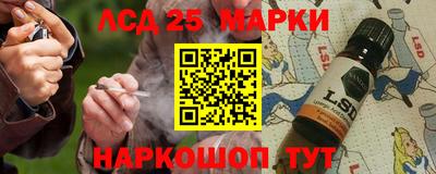 прущие грибы Заволжье