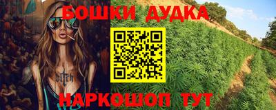 метадон Жуковский