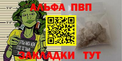 гидра Заводоуковск